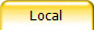 Local