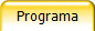 Programa