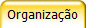 Organiza��o