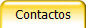 Contactos