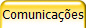 Comunica��es