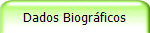 Dados Biogr�ficos