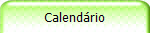 Calend�rio