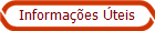 Informa��es �teis