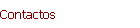 Contactos