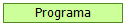 Programa