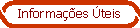 Informa��es �teis